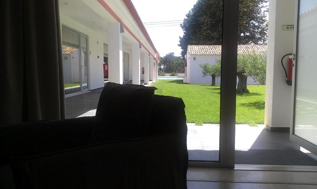 Quinta Alves De Matos Villa Souto da Carpalhosa Bilik gambar
