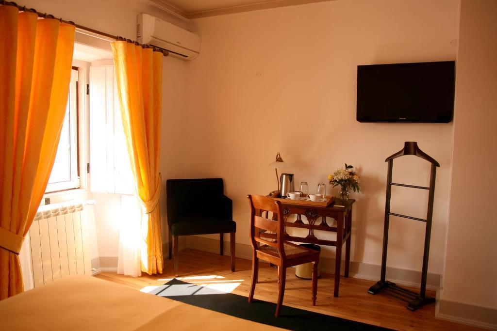 Quinta Alves De Matos Villa Souto da Carpalhosa Bilik gambar