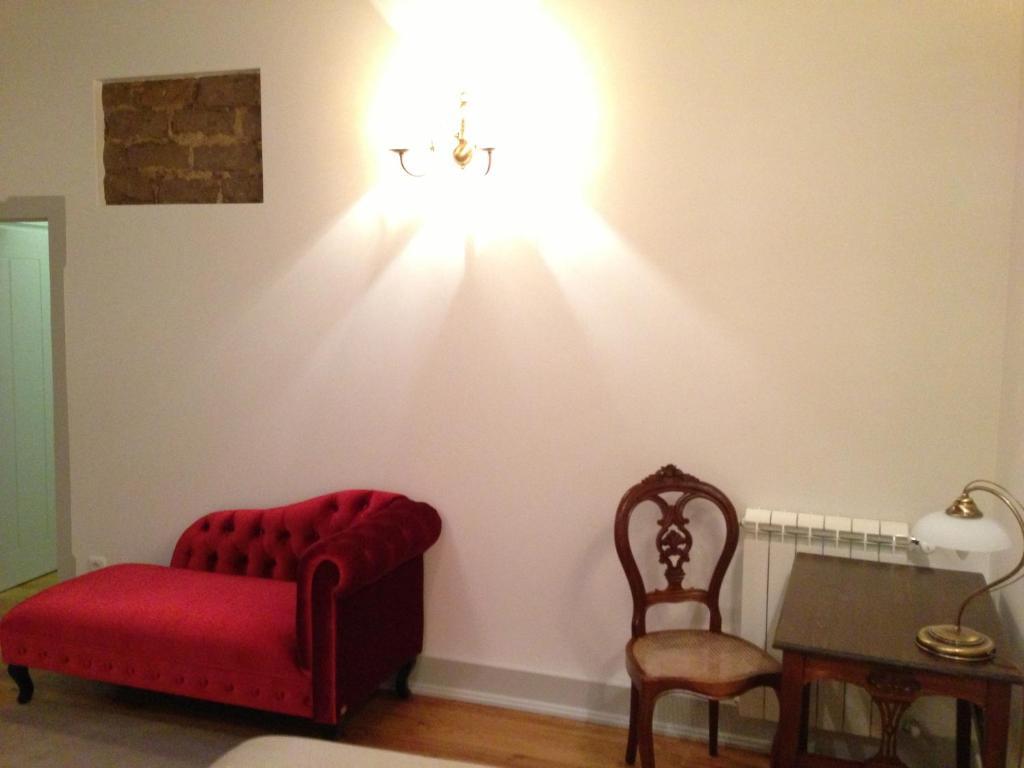 Quinta Alves De Matos Villa Souto da Carpalhosa Bilik gambar