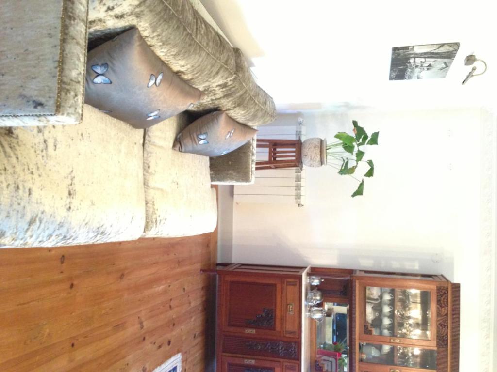 Quinta Alves De Matos Villa Souto da Carpalhosa Luaran gambar